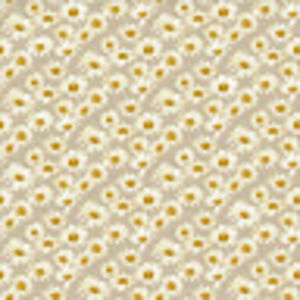 Meet your Posher, Gracie